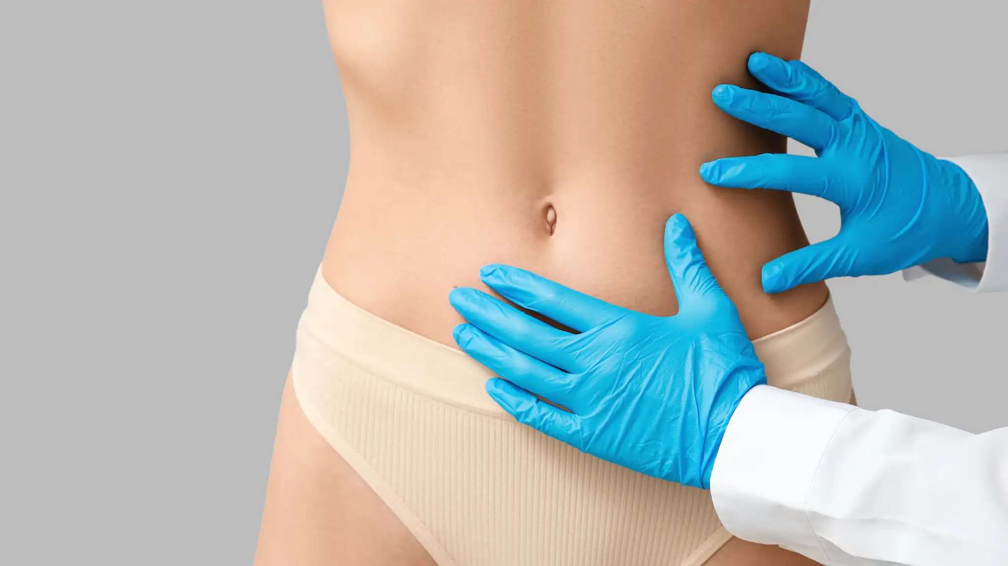When Will I See My Final Results Managing Expectations After Liposuction